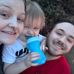 Dylan Mcclung - Facebook