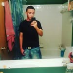 dylan mcclung - @dillpickle431968 - Instagram