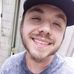 Dylan Mcclung - Facebook