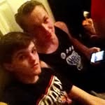 Dylan Mcclung - @da_pickle316 - Instagram