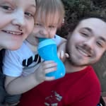 Dylan Mcclung - @dylan_mcclung - Instagram