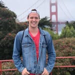 Dylan McClung - @dillypics17 - Instagram