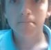Dylan Mcclung - Facebook