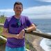 Dylan McClung - Facebook