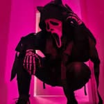 Dylan McClung - @dylanmcclung829 - Instagram