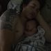 Dylan McClung - Facebook