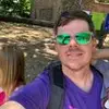 Dylan McClung - @teachingethereum - TikTok