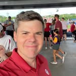 Dylan McClung - @mcclungdylan - Instagram