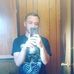 Dylan McClung - Facebook
