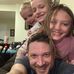 Dylan McClung - Facebook