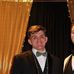 Dylan Mcclung - Facebook