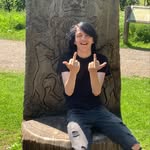 Dylan Mcclung - @mcclung_dylan - Instagram