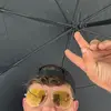 dylan Mcclung - @dylan.mcclung - TikTok