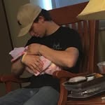 Dylan Mcclung - @im_dylanm1 - Instagram