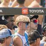 Dylan McClung - @dmcclung5477 - Instagram