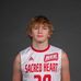 Dylan Mcclung - Facebook