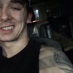 Dylan Mcclung 🔥 - @issa_dylan19 - Instagram