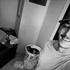 Dylan Mcclung 🦆 - @dylanmcclung0 - TikTok