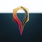 Dylan McClung- Content Marketing - @seeker_studios - Instagram