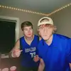 Dylan Mcclung - @dmac5477 - TikTok