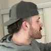 Dyl - @dylan_mccluskey - TikTok