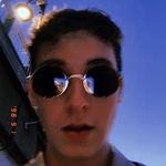 Dylan - @dylan.mccluskey.spam - Instagram