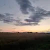 Dylan_got_fricking_banned - @dylanmccluskey208995 - TikTok