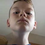 Dylan mcCluskey - @mccluskeydylan - Instagram