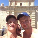 Dylan Mccluskey - @dylan.mccluskey.39 - Instagram