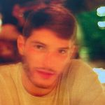 Dylan Mccluskey - @dylanmccluskey - Instagram