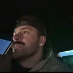 Dylan McCluskey - @dylan.mccluskey - Instagram