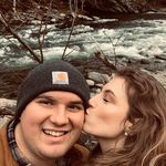 Dylan Mccluskey - @coockle - Instagram