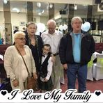 Dylan Mccluskey - Facebook