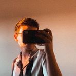 Dylan Mccluskey - Facebook