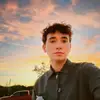 Dylan Mccluskey - @dylanmccluskey - TikTok