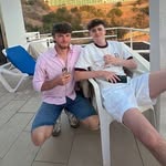 @dylanmccluskey03 - Instagram