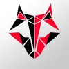 wee_dylan_khl - @dylanmccluskey123 - TikTok