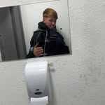 💠DEKØ💠 - @dylan_mccole0803 - Instagram