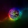 Dylan McCole661 - @dylanmccole3 - TikTok