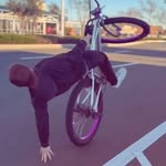 Dylan McCole - @yng_dboy - Instagram