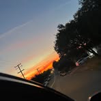 Dylan McCole - Facebook