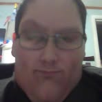 Dylan McComb - Facebook
