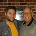 Dylan Blake McCombs - Facebook