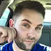 Dylan Blake McCombs - @dylanblakemccombs - TikTok