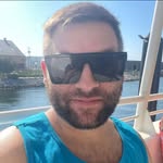 Dylan Blake McCombs - @puff_thesassydragon - Instagram