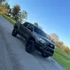 Dylan - @dylanmccombs15 - TikTok