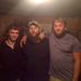 Dylan Mccombs - Facebook