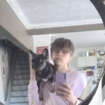Dylan mccombs - @mccombs.dylan - Instagram