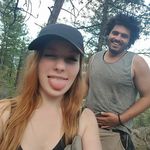 Dylan McCombs - @serious.black21 - Instagram