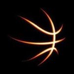 Dylan Mccombs - @dylanmccombs23 - Instagram